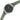 LX INDIA Analog Watch Sonata Splash Quartz Analog Brown Dial Plastic Strap Watch for Women