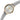 LX INDIA Analog Watch Sonata Splash Quartz Analog Brown Dial Plastic Strap Watch for Women