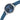 LX INDIA Analog Watch Sonata Splash Quartz Analog Brown Dial Plastic Strap Watch for Women