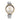 LX INDIA Analog Watch silver Sonata Splash Quartz Analog Brown Dial Plastic Strap Watch for Women