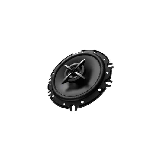 LX INDIA Speaker Sony Car Speaker XS-FB162E 16 cm Black