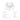 LX INDIA Gaming controller Sony DualSense Wireless Controller Grey Camo