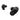 LX INDIA Earbuds Black Sony INZONE Buds WF G700N