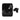 LX INDIA Earbuds Sony INZONE Buds WF G700N