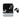 LX INDIA Earbuds Sony INZONE Buds WF G700N