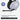 LX INDIA Headphones and Headsets Sony INZONE H3 MDR G300 Wired Gaming Headset White