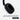 LX INDIA Headphones and Headsets Sony INZONE H3 MDR G300 Wired Gaming Headset White