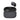 LX INDIA Earbuds Sony LinkBuds S WF LS900N Noise Cancellation Bluetooth Earbuds Black
