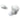 LX INDIA Earbuds Sony LinkBuds S WF LS900N Noise Cancellation Bluetooth Earbuds White