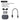 LX INDIA Earbuds Sony LinkBuds S WF LS900N Noise Cancellation Bluetooth Earbuds White