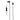 LX INDIA Headphones and Headsets Black Sony MDR EX14AP Wired in Ear Headphone with Mic