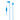 LX INDIA Headphones and Headsets Blue Sony MDR EX14AP Wired in Ear Headphone with Mic