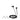 LX INDIA Headphones and Headsets Sony MDR EX14AP Wired in Ear Headphone with Mic