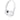 LX INDIA Headphones and Headsets Sony MDR ZX110A On Ear Stereo Headphones (White) without mic