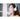 LX INDIA Headphones and Headsets Sony MDR ZX110A On Ear Stereo Headphones (White) without mic