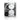 LX INDIA Headphones and Headsets Sony MDR ZX110A On Ear Stereo Headphones (White) without mic