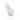 LX INDIA Headphones and Headsets Sony MDR ZX110A On Ear Stereo Headphones (White) without mic