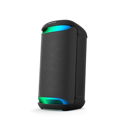 LX INDIA speaker Sony New SRS-XV500 Wireless Portable Bluetooth