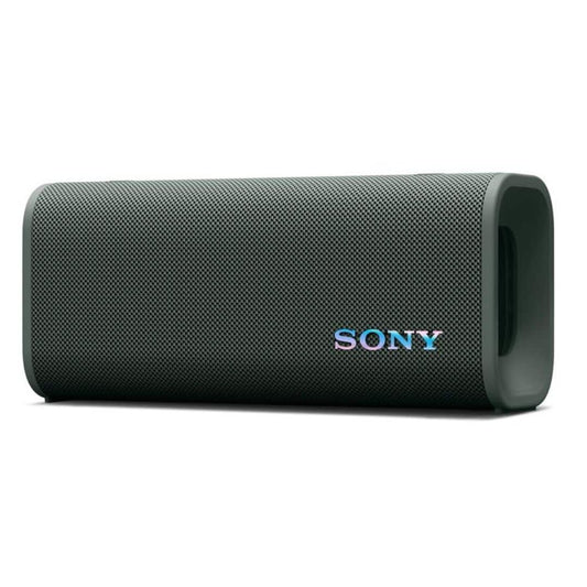 LX INDIA speaker Forest Frey Sony New ULT Field 3 with Massive Bass,Wireless Bluetooth Speaker(Grey)