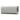 LX INDIA speaker Off-White Sony New ULT Field 3 with Massive Bass,Wireless Bluetooth Speaker(Grey)
