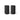 LX INDIA Speaker Sony SA-RS5 Wireless Rear Speakers Black
