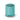 LX INDIA speaker Blue Sony SRS-XB100 Wireless BluetoothSpeaker
