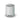 LX INDIA speaker Grey Sony SRS-XB100 Wireless BluetoothSpeaker