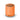 LX INDIA speaker Orange Sony SRS-XB100 Wireless BluetoothSpeaker