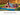 LX INDIA speaker Sony SRS-XB100 Wireless BluetoothSpeaker