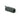 LX INDIA speaker Gray SONY ULT Field 1 Wireless Ultra Portable Bluetooth Compact Speaker