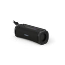 LX INDIA speaker SONY ULT Field 1 Wireless Ultra Portable Bluetooth Compact Speaker