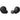 LX INDIA Earbuds Black Sony WF C500 Bluetooth Earbuds with Mic
