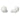 LX INDIA Earbuds White Sony WF C500 Bluetooth Earbuds with Mic