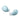 LX INDIA Earbuds Blue Sony WF C510 Wireless Bluetooth Earbuds