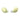 LX INDIA Earbuds Yellow Sony WF C510 Wireless Bluetooth Earbuds