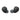 LX INDIA Earbuds Sony WF C700N Noise Cancellation Bluetooth Earbuds Black