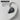 LX INDIA Earbuds Sony WF C700N Noise Cancellation Bluetooth Earbuds Black