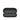 LX INDIA Earbuds Sony WF C700N Noise Cancellation Bluetooth Earbuds Black