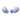 LX INDIA Earbuds Sony WF C700N Noise Cancellation Bluetooth Earbuds Lavender