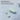 LX INDIA Earbuds Sony WF C700N Noise Cancellation Bluetooth Earbuds Sage Green
