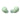 LX INDIA Earbuds Sony WF C700N Noise Cancellation Bluetooth Earbuds Sage Green
