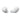 LX INDIA Earbuds Sony WF C700N Noise Cancellation Bluetooth Earbuds White