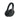 LX INDIA Headphones and Headsets Black Sony WH 1000XM4 Wireless Bluetooth Over Ear Headphones