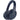 LX INDIA Headphones and Headsets Blue Sony WH 1000XM4 Wireless Bluetooth Over Ear Headphones