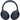 LX INDIA Headphones and Headsets Sony WH 1000XM4 Wireless Bluetooth Over Ear Headphones