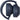 LX INDIA Headphones and Headsets Sony WH 1000XM4 Wireless Bluetooth Over Ear Headphones