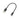 LX INDIA Headphones and Headsets Sony WH 1000XM4 Wireless Bluetooth Over Ear Headphones