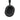 LX INDIA Headphones and Headsets Sony WH 1000XM5 Wireless Bluetooth Over Ear Headphones with Mic Black