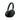 LX INDIA Headphones and Headsets Sony WH 1000XM5 Wireless Bluetooth Over Ear Headphones with Mic Black