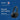 LX INDIA Headphones and Headsets Sony WH 1000XM5 Wireless Bluetooth Over Ear Headphones with Mic Black